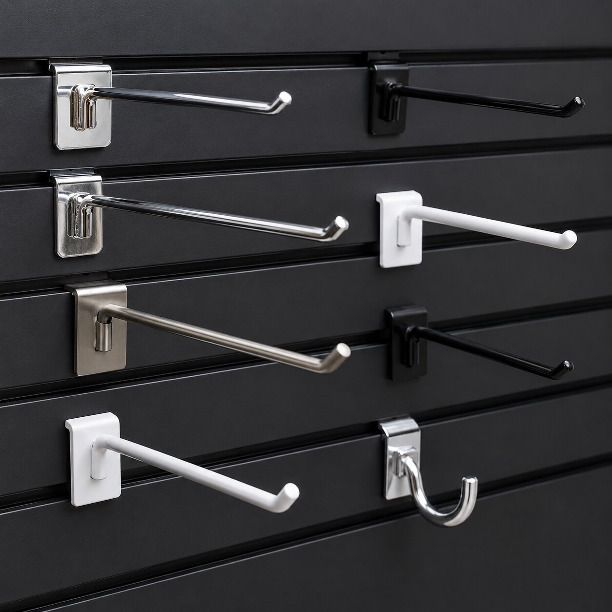 Buy Shelf Hooks in uk