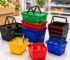 Buy Shopping Baskets uk