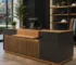 Buy counter for shop in uk