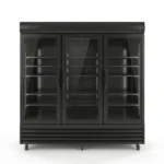 Berlin Integral Fridge