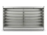 ColdCo PARISA 70 Open Multideck Remote Chiller - Image 2
