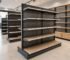 Shop Shelving Units UK