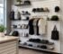 Slatwall Panels