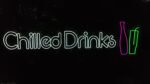 LED Neon Display Sign - Image 11