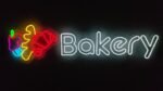 LED Neon Display Sign - Image 3