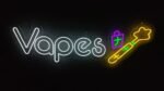 LED Neon Display Sign - Image 10