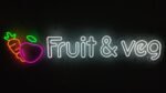 LED Neon Display Sign - Image 8