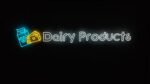 LED Neon Display Sign - Image 6