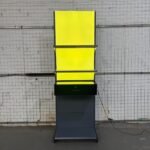 LED Display Panel – 683mm Wide - Image 7