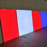 LED Display Panel – 683mm Wide - Image 4