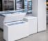 best freezer to buy in uk