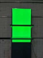 LED Display Panel – 683mm Wide - Image 6