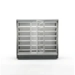 ColdCo BERFIN Remote Multideck Freezer - Image 2
