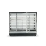 ColdCo BERFIN Remote Multideck Freezer - Image 3