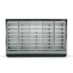 ColdCo BERFIN Remote Multideck Freezer - Image 4