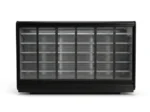 ColdCo PARISA 70 Sliding Door Multideck - Image 3