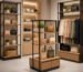 shop display units
