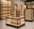 shop display units in uk