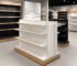 Best Shop Shelving in uk