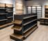 Buy shop display units in uk