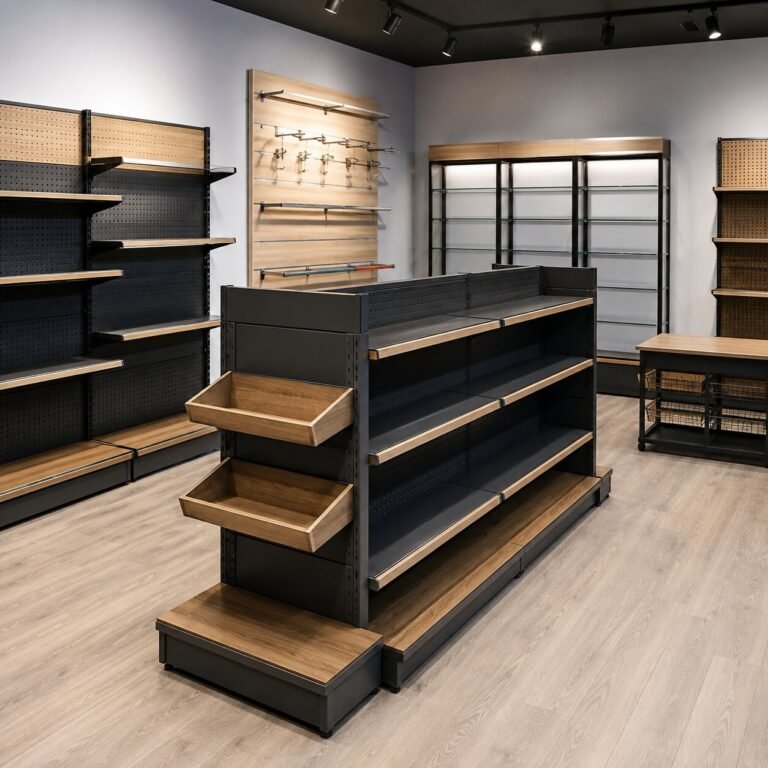 Buy shop display units in uk