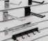 Shelf Hooks uk