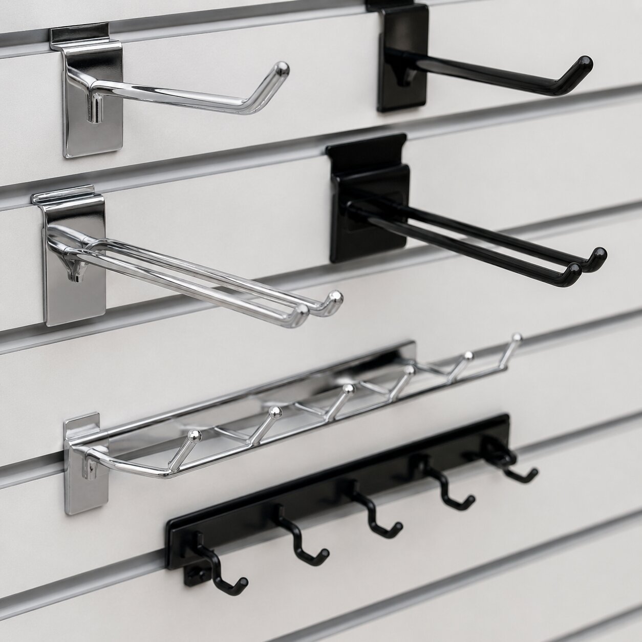 Shelf Hooks uk