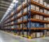 Warehouse Racking Systems UK