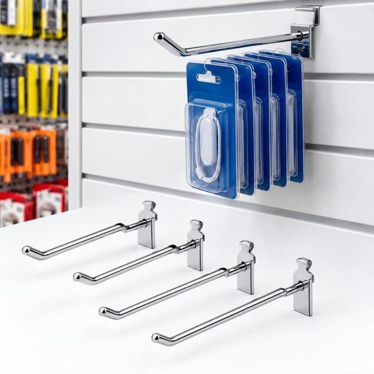 Buy Shelf Hooks