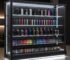 Buy vape display in uk