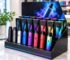 Counter Top Vape Display