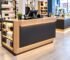 Get Shop Counters in UK