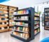 Looking for the right Shelf UK for your shop