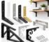 Wholesale Shelf Brackets
