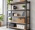 shelf uk