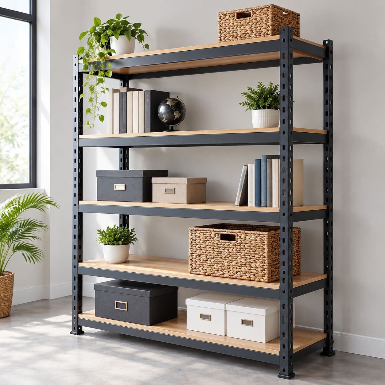 shelf uk