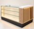 shop counter display
