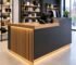 shop counters manchester